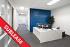 5550 Granite Pkwy photo